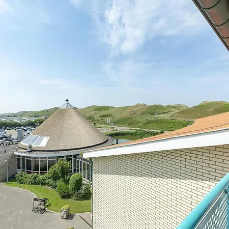 Incredible With French Balcony *