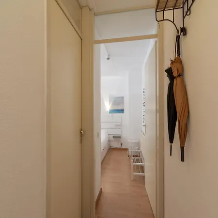 Incredible With French Balcony