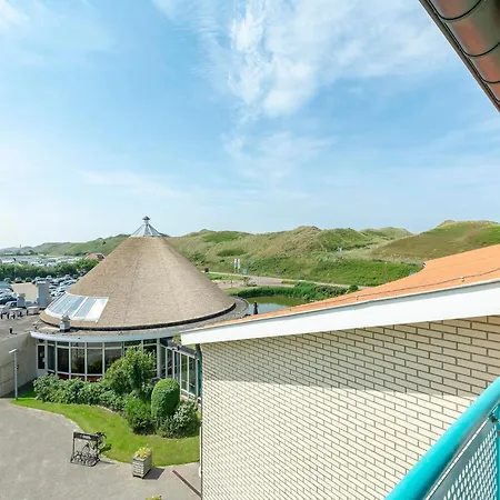 Incredible With French Balcony