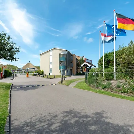 In By The Sea Apartament *