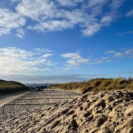 Apartament In By The Sea *