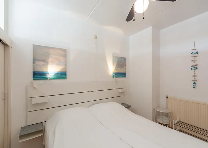 In By The Sea 公寓 朱丽安娜多普