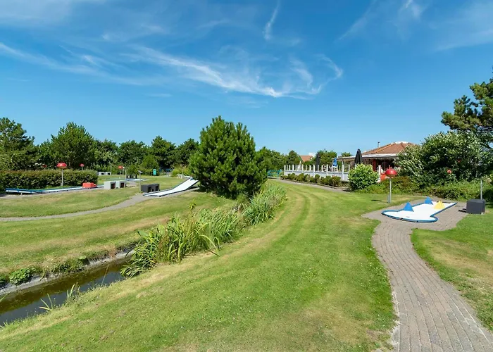 In By The Sea * 朱丽安娜多普