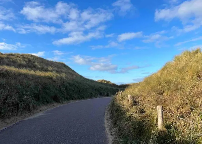 In By The Sea * 朱丽安娜多普