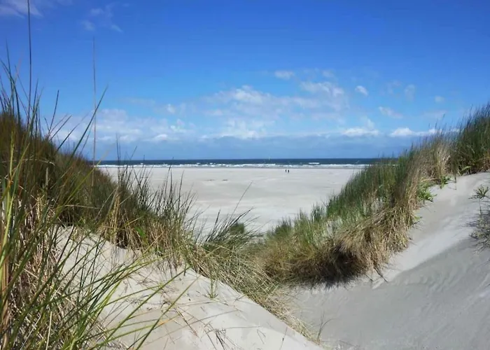 公寓 In By The Sea