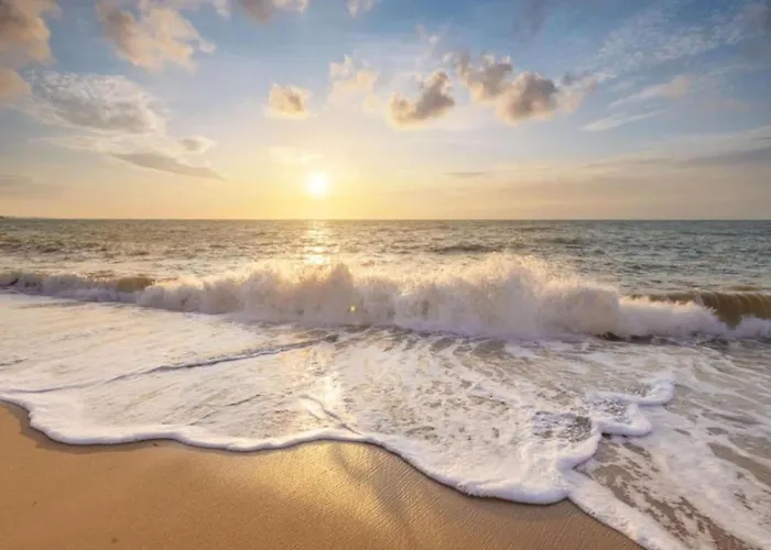 In By The Sea 朱丽安娜多普